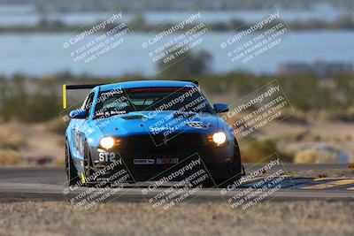 media/Feb-18-2024-Nasa AZ (Sun) [[891db5b212]]/5-Race Group C/Session 1 (Turn 14)/